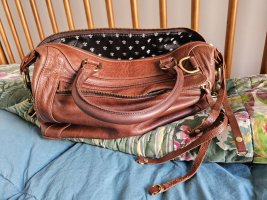 Brown MA FDL Lining.jpg