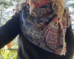 F0794FFF-16E5-426E-A4C5-805C00739661.jpeg