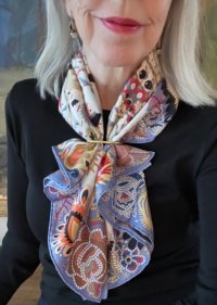 Costume de Fete .jpg