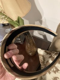 IMG_8564.jpeg