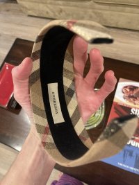 IMG_8570.jpeg