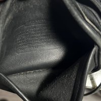 IMG_5112.jpeg