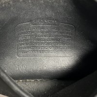 IMG_5117.jpeg