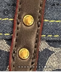 IMG_5677.jpeg