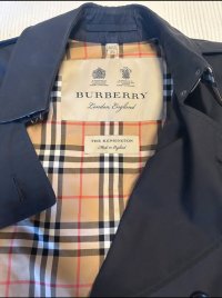 IMG_0445.jpeg