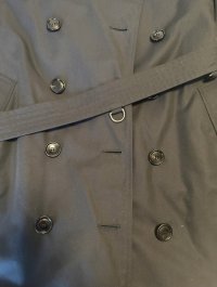 IMG_0448.jpeg