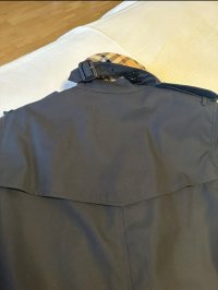 IMG_0453.jpeg