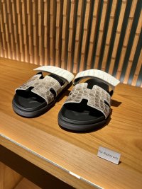 IMG_2006.jpeg