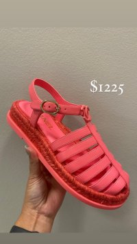 IMG_5694.jpeg
