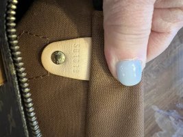 IMG_0625.jpeg