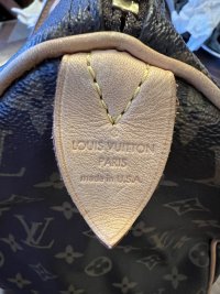 IMG_0618.jpeg