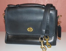 IMG_0550.JPG