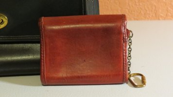 IMG_0570.JPG