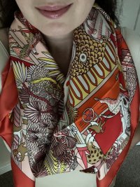 IMG_0133.jpeg