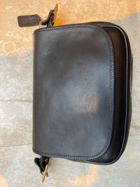 IMG_6762.jpg