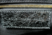 front.gif