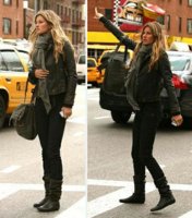 gisele-bundchen-ysl-besace-handbag.jpg