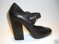 heels.JPG
