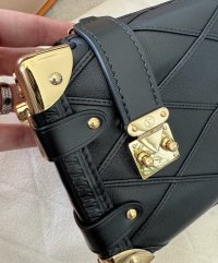 IMG_4189.jpeg