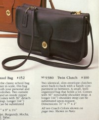 9380_Twin Clutch-1986.jpg