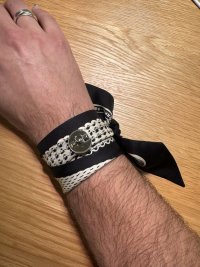 IMG_3139.jpeg