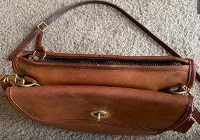 unk_like Twin Clutch-early 1990s-b.jpg