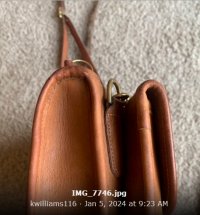 unk_like Twin Clutch-early 1990s-d.jpg