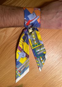 IMG_5236.jpeg