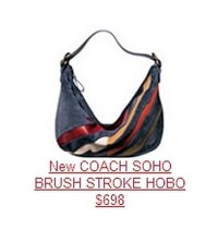 9497_SOHO BRUSH STROKE HOBO-lgr.jpg