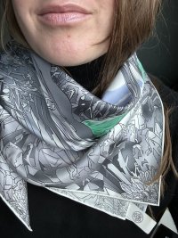 IMG_0637.jpeg