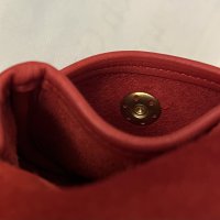IMG_5124.jpeg