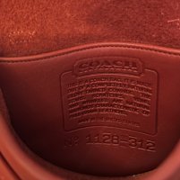 IMG_5127.jpeg