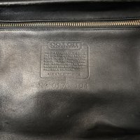 IMG_5140.jpeg