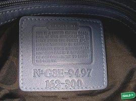 9497 - Suede Hobo-2003-LTD4.jpg