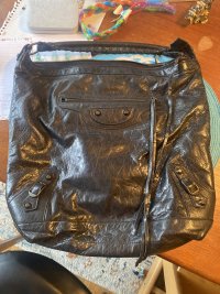 IMG_3125.jpeg