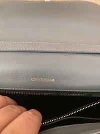 1602247566 (2).jpeg