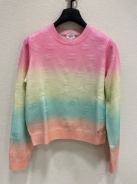 IMG_7227.jpeg