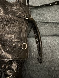AB692961-617E-45BD-8580-C00CC447B9F9.jpeg