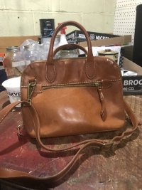 IMG_5493[1].JPG