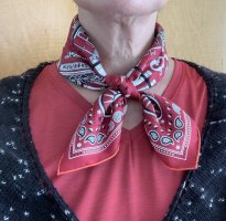 IMG_5360.jpeg
