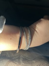 IMG_8976.jpeg