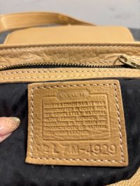 IMG_5046.jpeg