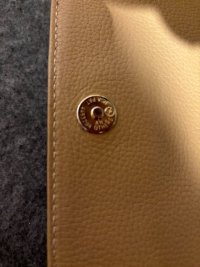IMG_5047.jpeg