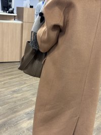 IMG_4891.jpeg