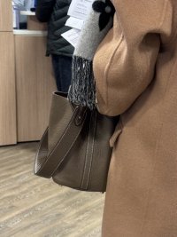 IMG_4893.jpeg