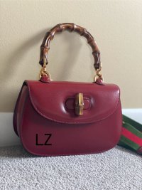 IMG_4477.jpeg