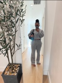 IMG_6902.jpeg