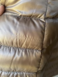 IMG_0659.jpeg