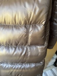 IMG_0655.jpeg