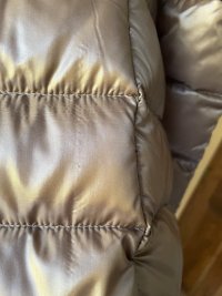 IMG_0658.jpeg